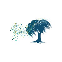 Windwood Communications & Consulting, LLC. Logo
