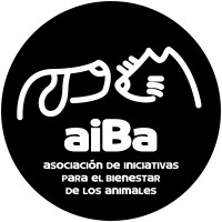 AIBA Logo