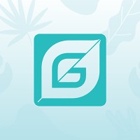 Green Wallet Logo