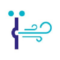 Hephaï Logo