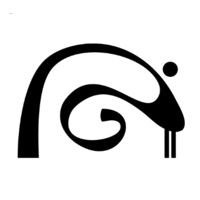 PsychoGenics Logo