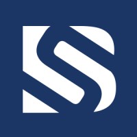 Brown & Settle Inc. Logo