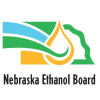 Nebraska Ethanol Board Logo