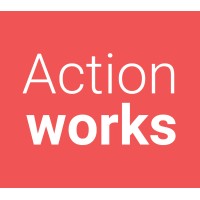 Actionworks Logo