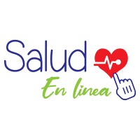 Salud en Línea Logo