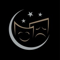 Theatre Huntsville Logo