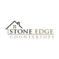 Stone Edge Countertops Logo