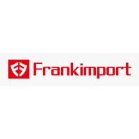 Frankimport Cia. Ltda. Logo