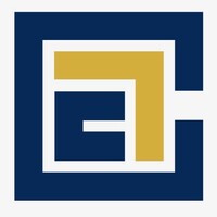 Notre Dame Center for Research Computing Logo