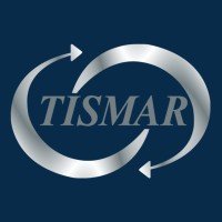 Tismar Logo
