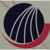 Coivalsa S.A. Logo