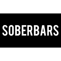 SOBERBARS Logo