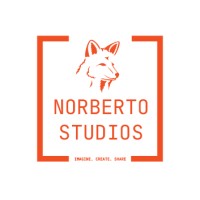Norberto Studios Logo
