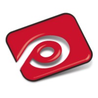 Pacific Orthodontics Logo