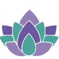 Innovative Strategies Consulting, LLC Logo