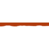 Push Push Theater Logo