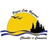 Sweet Landscaping Logo