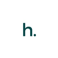 hale Logo