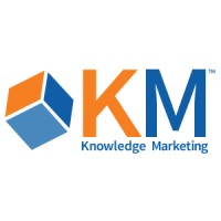 Knowledge Marketing Logo