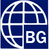 Bertison-George, LLC Logo