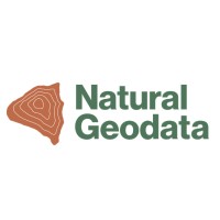 Natural Geodata PLLC Logo