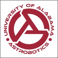 Alabama Astrobotics Logo