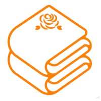 Ciça Confecções Logo