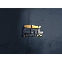 CRL Express Pty Ltd Logo