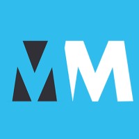 Marketplace Maker Logo