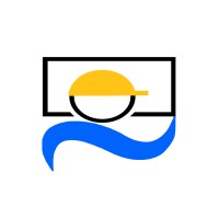 Islavan Mudanzas Internacionales Logo