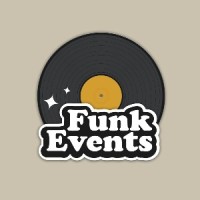 FunkEvents Logo
