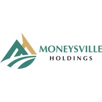 Moneysville Holdings Logo