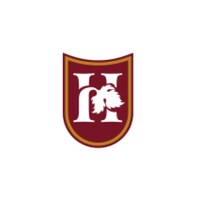 Holiday Gardens Event Center Logo