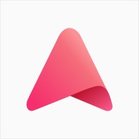 adictic Logo