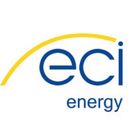 ECI Energy Logo
