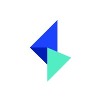 Satoshi Tango Logo