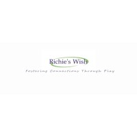 Richies Wish Logo