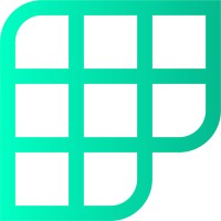 Paycrebit Logo