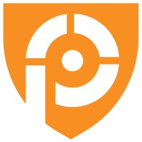 Pinpoint Security, LLC Logo