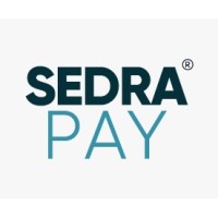 SEDRAPAY for e-Payment Solutions Logo