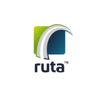 RUTA by Zoomstar Technologies, Inc. Logo