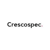 CrescoSpec - Website Developer, SEO, PPC Logo