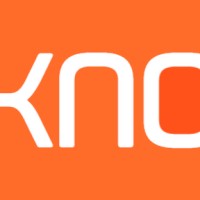 Knoworries Logo