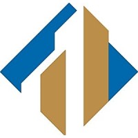 Golden Strategies Financial Group Logo