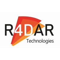 r4Dartech Logo