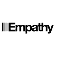 Empathy One Logo