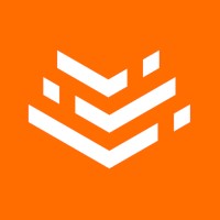 EmÁudio Concursos Logo