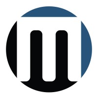M-Marketing Consultants, LLC Logo