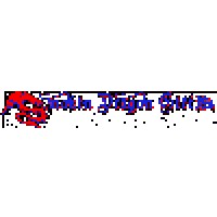 Smokin Dragon Gifts Logo