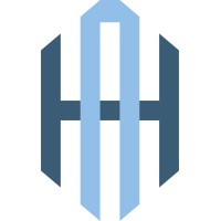 Humble Alpha Logo